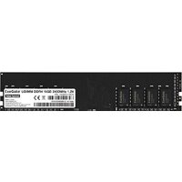 ExeGate Value Special 16GB DDR4 PC4-19200 EX287011RUS Image #1
