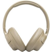 JBL Tune 730BT (бежевый) Image #2