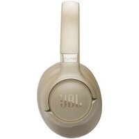 JBL Tune 730BT (бежевый) Image #7