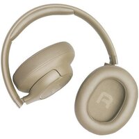 JBL Tune 730BT (бежевый) Image #8
