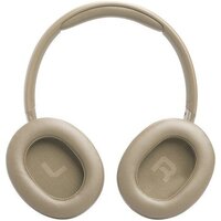 JBL Tune 730BT (бежевый) Image #4