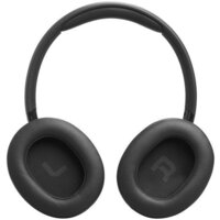 JBL Tune 730BT (бежевый) Image #12