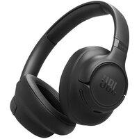 JBL Tune 730BT (бежевый) Image #10