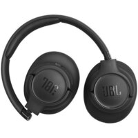 JBL Tune 730BT (бежевый) Image #16