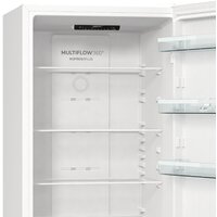 Gorenje NRK6201PW4 Image #9