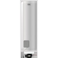 Gorenje NRK6201PW4 Image #7