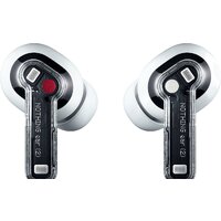 Nothing Ear 2 (белый)