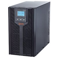 Kiper Online ONE 3K Gen2 (3000VA/3000W) Image #1