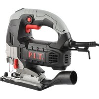 P.I.T. PST135-C Image #6