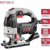 P.I.T. PST135-C Image #13