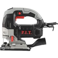 P.I.T. PST135-C Image #4