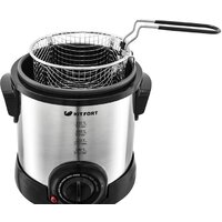 Kitfort KT-2011 Image #3