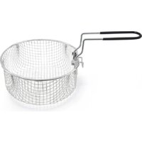 Kitfort KT-2011 Image #6