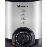 Kitfort KT-2011 Image #5