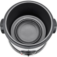 Kitfort KT-2011 Image #4