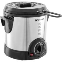 Kitfort KT-2011 Image #2