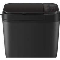 Panasonic SD-R2530KTS Image #2