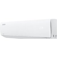 Ultima Comfort Eclipse Inverter 2024 ECS-I07PN-IN/ECS-I07PN-OUT