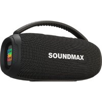Soundmax SM-PS5031B