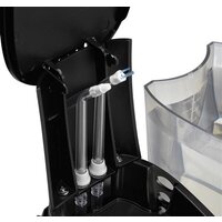 Waterpik WP-662 Image #9