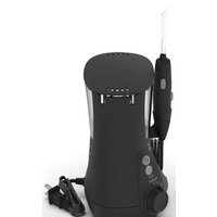 Waterpik WP-662 Image #11