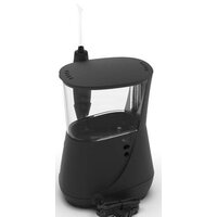 Waterpik WP-662 Image #13