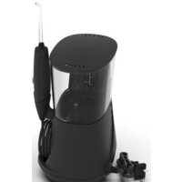 Waterpik WP-662 Image #14