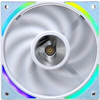 Formula Air Bridge Plus WH