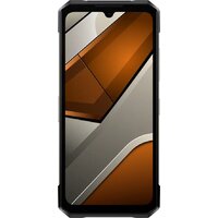 Doogee S200 Max 16GB/512GB (золотистый) Image #2