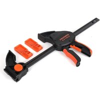 Pony Jorgensen 33718 Image #2