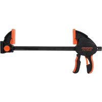 Pony Jorgensen 33718 Image #6