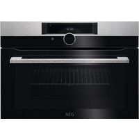 AEG KMK968000M