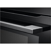 AEG KMK968000M Image #3