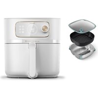 Philips Ovi Smart 7000 series HD9876/25