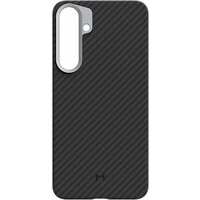 Magssory для Samsung Galaxy S24+ CFB025