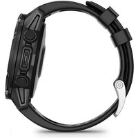 Garmin Descent G2 (черный) Image #20