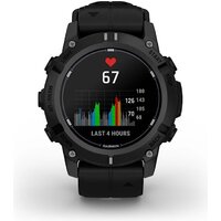 Garmin Descent G2 (черный) Image #2