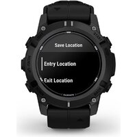 Garmin Descent G2 (черный) Image #7