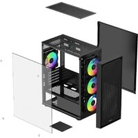 HAFF Pulse BK63521 Image #6