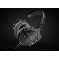 Beyerdynamic DT 990 Pro X Image #4