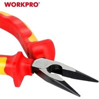 Workpro WP342004 Image #3