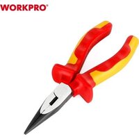 Workpro WP342004 Image #2