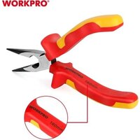 Workpro WP342004 Image #4