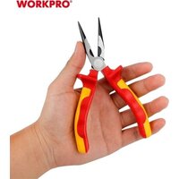 Workpro WP342004 Image #6