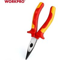 Workpro WP342004 Image #7