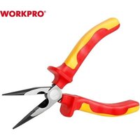 Workpro WP342004 Image #5