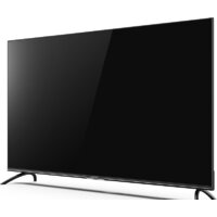 CENTEK CT-8558 Smart Image #2