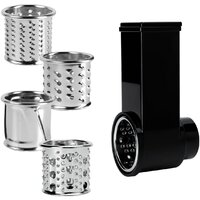 RAGEX R-101-34 для кухонного комбайна R101