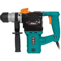 Bort BHD-1200 93410143 Image #5