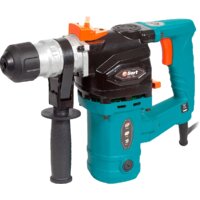 Bort BHD-1200 93410143